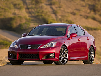 Transport, Auto, Lexus HD wallpaper