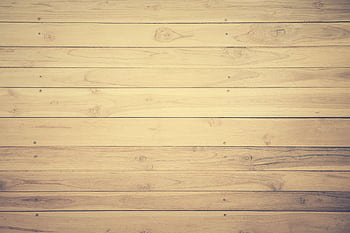 High-quality rustic wooden planks create a natural, textured background for design projects. HD wallpaper