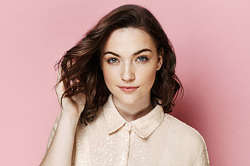 Violett Beane 2018, violett-beane, girls, model, celebrities HD wallpaper