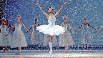 Awesome Nutcracker , , Sarah Walker HD wallpaper