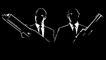 Men in Black 3 (2022) movie HD wallpaper