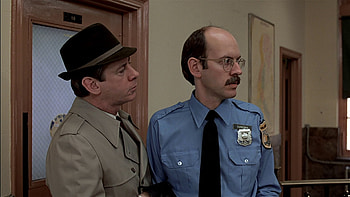 Trading Places, JPEG , Movie poster, Digital artwork HD wallpaper