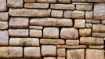ultra , Stone wall , Hintergrnde, Stone wall HD wallpaper