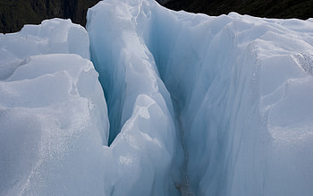 Fox glacier, Scenic beauty, Nature , Wilderness HD wallpaper