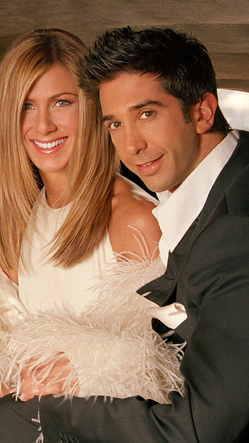 TV show, Friends, Popular series, Comedy show HD phone wallpaper