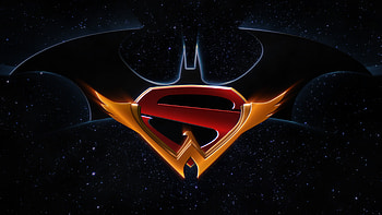DC Comics, Justice League HD wallpaper