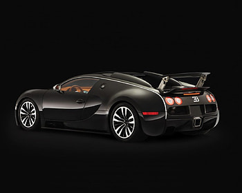 Bugatti Veyron, veyron, bugatti, car HD wallpaper
