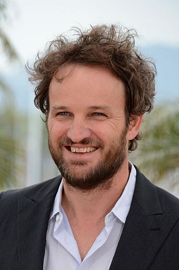 Jason Clarke, High-quality , Background collection, s HD phone wallpaper