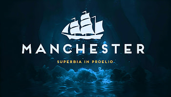 Manchester City FC, Manchester City F.C., Sports HD wallpaper