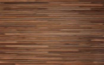 Brown Wood Texture Full HD wallpaper