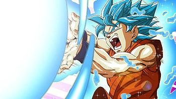 ... Super Saiyan God Super Saiyan and fighting new opponents from other universes, dimensions and timelines. You'll find various popular characters like ... HD wallpaper