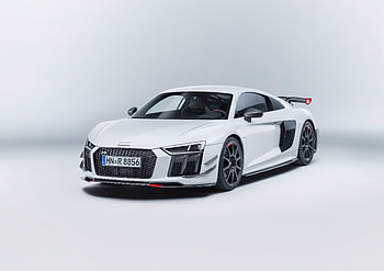 Audi R8 Performance Parts 2017, audi-r8, audi, cars, 2017-cars HD wallpaper