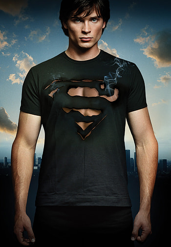 Tom Welling movies, Smallville star, Action thriller, Deep Six HD phone wallpaper