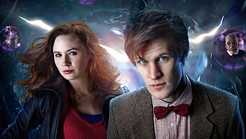 Doctor Who (2022) movie HD wallpaper