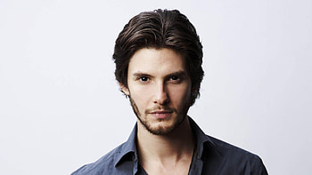 Ben Barnes, Movies star, Top backgrounds, Impressive range HD wallpaper