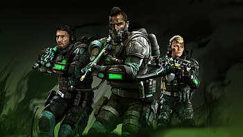 Call Of Duty Mobile Warzone 3 Season 4, call-of-duty-warzone-mobile, call-of-duty-warzone, call-of-duty, games, android, ios, android-games, ios-games, 2024-games, video-games HD wallpaper