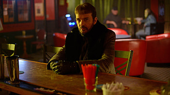 Fargo , Ultra backgrounds HD wallpaper