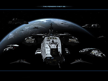 Stargate Sg 1, Tv Show HD wallpaper