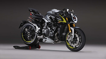 2020 MV Agusta Brutale 1000 RR HD wallpaper