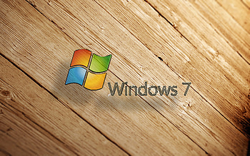 Windows, Background HD wallpaper