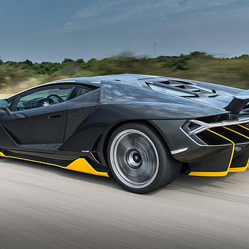 LP 770-4 Side View, LP Cars HD phone wallpaper