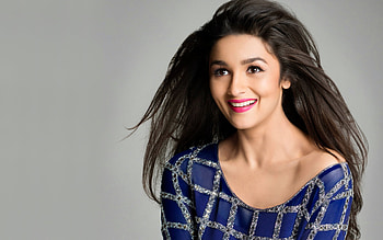 Actress Alia Bhatt, , Bollywood , Latest HD wallpaper
