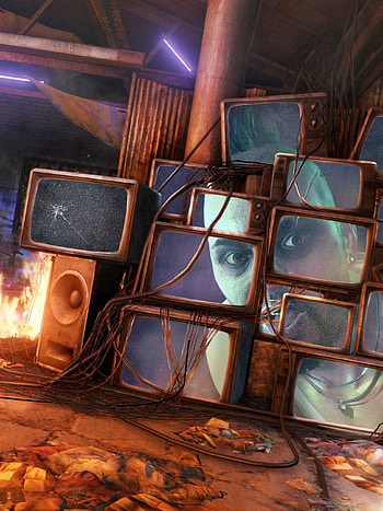 Far Cry 3, Retina iPad , High definition, Stunning visuals HD phone wallpaper