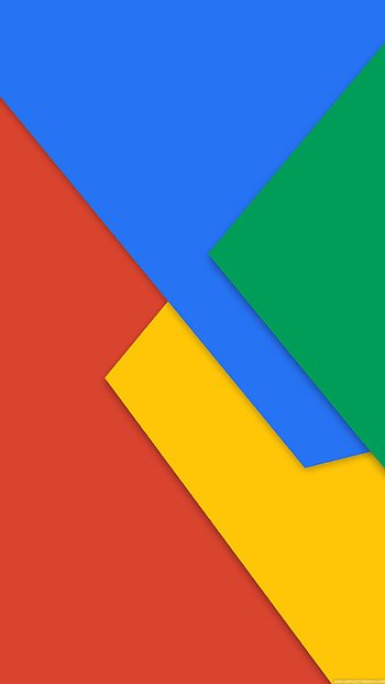 Nexus Material Stock Samsung Galaxy Note 3 . HD phone wallpaper