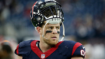 J.J. Watt (Sports), Sports HQ , resolution, Extensive collection HD wallpaper