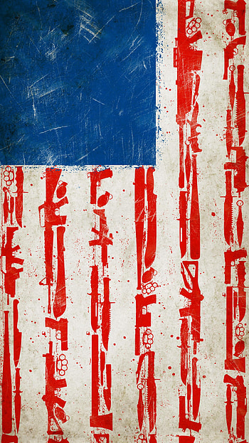 The Purge: Anarchy (2022) movie HD phone wallpaper
