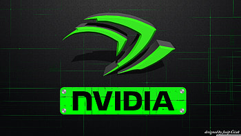 . Rate this HD wallpaper