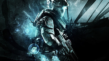 Ghost Recon: Future Soldier, Gaming, Tom Clancy, Video Game HD wallpaper