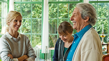 Jean Rochefort, Movies, Florida 2015, Watch full movie HD wallpaper