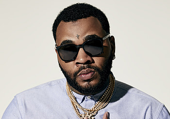 Kevin Gates, Musical experience, New York vibes, Energetic performances HD wallpaper