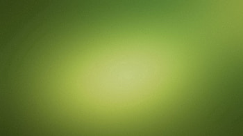 Shine, Light, Texture, Textures, Surface, Stains, Spots, Faded HD wallpaper