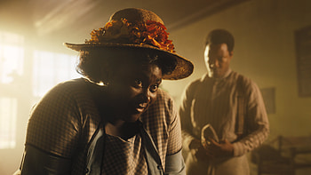The Color Purple 2023 Movie for, movie, The Color Purple (2023) HD wallpaper