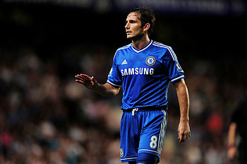 Frank Lampard, Sports, Chelsea F C, Soccer HD wallpaper