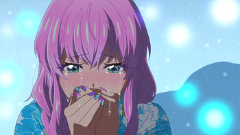 Akari Watanabe: from More Than a Married Couple But Not Lovers, Anime, More than a married couple but not lovers, Akari Watanabe HD wallpaper