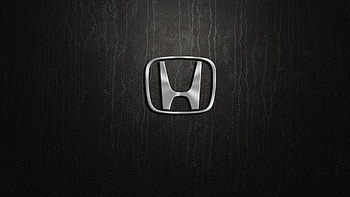 Honda Logo 20816 - uMad.com HD wallpaper