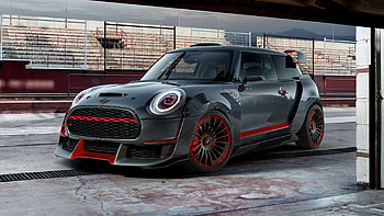 Black Red Lines, Dual Wide HD wallpaper