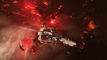 EVE Online, Steam , Gaming, Instant access HD wallpaper