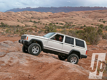 Jeep Cherokee 2001, jeep, 4x4, offroad, vehicle HD wallpaper