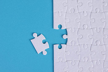 Miscellanea, Miscellaneous, Fragments, Puzzle, Jigsaw HD wallpaper