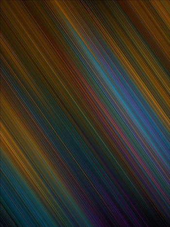 Background, Multicolored, Motley, Texture, Lines, Textures, Stripes, Streaks, Obliquely HD phone wallpaper