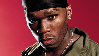 50 Cent, Stunning , Engaging visuals, Digital artistry HD wallpaper