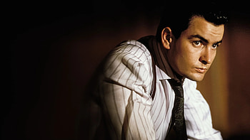 Wall Street movie, Full movie online, Release date, Crime film HD wallpaper
