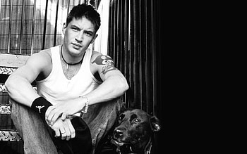 Tom Hardy, , Full , resolution HD wallpaper
