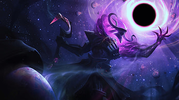 League of Legends, LOL , Ultra , backgrounds HD wallpaper