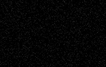 Space, Stars, black HD wallpaper