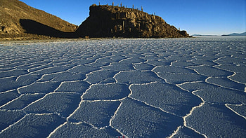 Bolivia, , , Mobile HD wallpaper